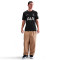 Maillot Nike Tottenham Hotspur FC extérieur 2025-2026