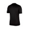 Maillot Nike Tottenham Hotspur FC extérieur 2025-2026