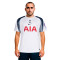 Camisola Nike Tottenham Primeiro Equipamento 2025-2026
