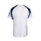Camisola Nike Tottenham Primeiro Equipamento 2025-2026