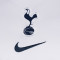 Camisola Nike Tottenham Primeiro Equipamento 2025-2026