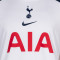 Camisola Nike Tottenham Primeiro Equipamento 2025-2026