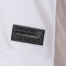 Camisola Nike Tottenham Primeiro Equipamento 2025-2026