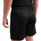 Short Nike Extérieur Tottenham Hotspur FC 2025-2026
