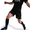 Short Nike Extérieur Tottenham Hotspur FC 2025-2026
