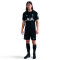 Short Nike Extérieur Tottenham Hotspur FC 2025-2026