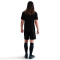 Short Nike Extérieur Tottenham Hotspur FC 2025-2026