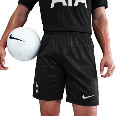 Short Extérieur Tottenham Hotspur FC 2025-2026
