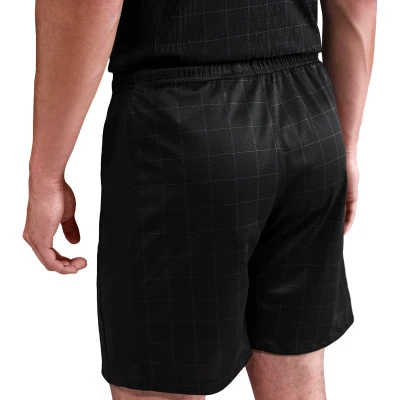 Tottenham Hotspur FC 2025-2026 Away Shorts