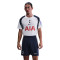 Nike Tottenham Hotspur FC 2025-2026 Home Shorts