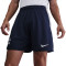 Nike Tottenham Hotspur FC 2025-2026 Home Shorts