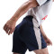 Nike Tottenham Hotspur FC 2025-2026 Home Shorts