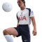 Nike Tottenham Hotspur FC 2025-2026 Home Shorts