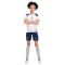 Nike Tottenham Hotspur FC 2025-2026 Home Shorts