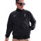Nike Tottenham Hotspur FC 2025-2026 Pre-Match  Jacket