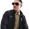 Nike Tottenham Hotspur FC 2025-2026 Pre-Match  Jacket