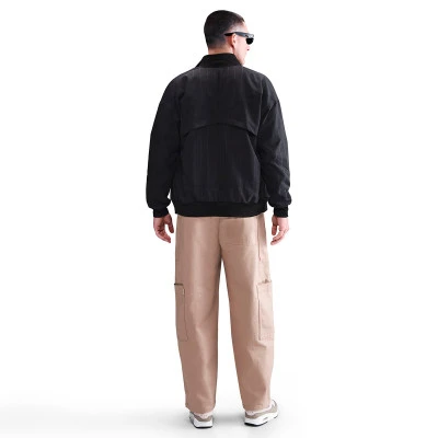 Nike Chaqueta Tottenham Hotspur FC Pre-Match — foto 5