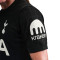 Maillot Nike Extérieur Tottenham Hotspur FC Authentic 2025-2026