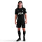 Maillot Nike Extérieur Tottenham Hotspur FC Authentic 2025-2026