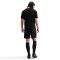 Maillot Nike Extérieur Tottenham Hotspur FC Authentic 2025-2026