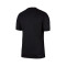 Maillot Nike Extérieur Tottenham Hotspur FC Authentic 2025-2026