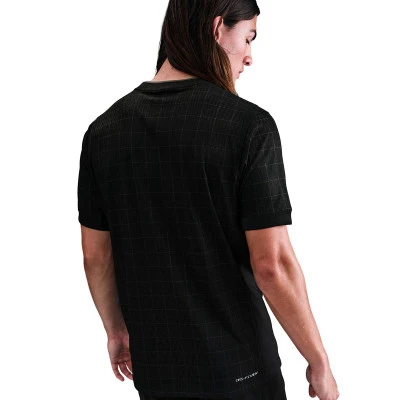 Tottenham Hotspur FC Authentic 2025-2026 Away Jersey