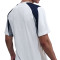 Camiseta Nike Tottenham Hotspur FC Primera Equipación Authentic 2025-2026