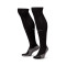 Chaussettes Nike Extérieur Tottenham Hotspur FC 2025-2026