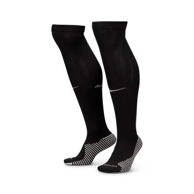 Chaussettes Extérieur Tottenham Hotspur FC 2025-2026