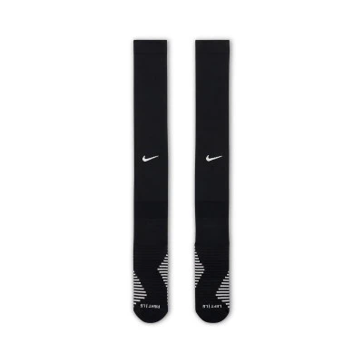 Tottenham Hotspur FC 2025-2026 Away Football Socks