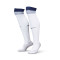 Chaussettes Nike Tottenham Hotspur FC Tenue Domicile 2025-2026