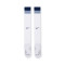 Chaussettes Nike Tottenham Hotspur FC Tenue Domicile 2025-2026