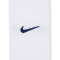 Chaussettes Nike Tottenham Hotspur FC Tenue Domicile 2025-2026