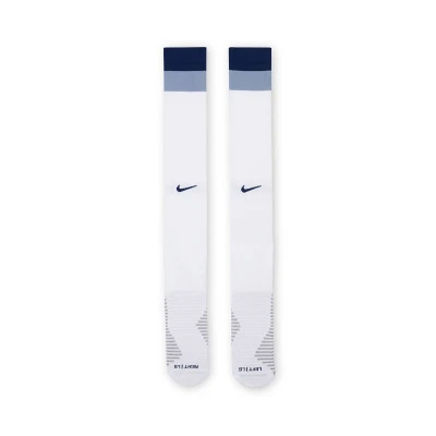Tottenham Hotspur FC 2025-2026 Home Football Socks