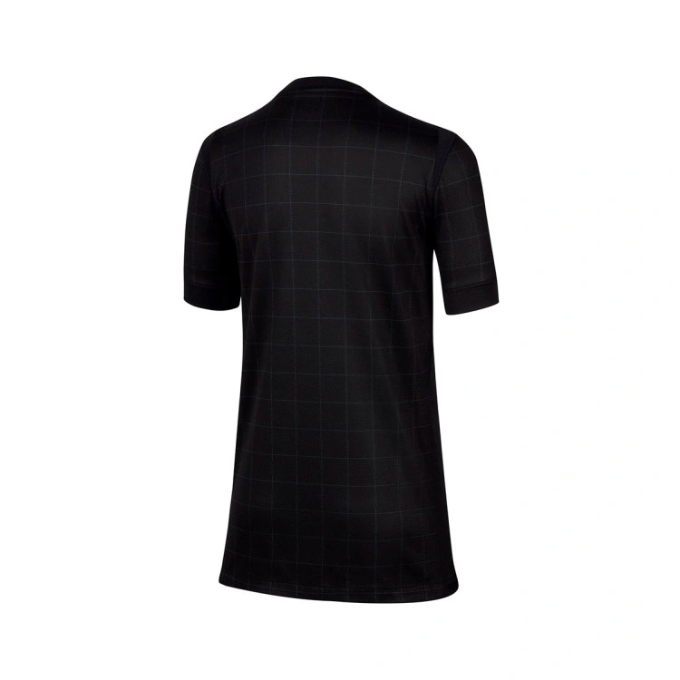 camiseta-nike-tottenham-hotspur-fc-segunda-equipacion-2025-2026-nino-black-lt-iron-ore-full-sponsor-6