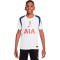 Nike Tottenham Hotspur FC 2025-2026 Heimtrikot für Kinder Trikot
