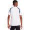 Nike Tottenham Hotspur FC 2025-2026 Heimtrikot für Kinder Trikot