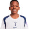 Nike Tottenham Hotspur FC 2025-2026 Heimtrikot für Kinder Trikot