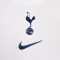 Nike Tottenham Hotspur FC 2025-2026 Heimtrikot für Kinder Trikot