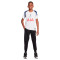 Nike Tottenham Hotspur FC 2025-2026 Heimtrikot für Kinder Trikot