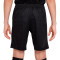 Short Nike Enfant Tottenham Hotspur FC 2025-2026