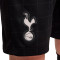 Short Nike Enfant Tottenham Hotspur FC 2025-2026