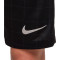 Short Nike Enfant Tottenham Hotspur FC 2025-2026