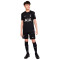 Short Nike Enfant Tottenham Hotspur FC 2025-2026