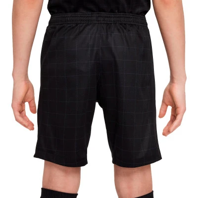 Kids Tottenham Hotspur FC 2025-2026 Away Shorts