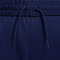 Short Nike Domicile Enfant Tottenham Hotspur FC 2025-2026