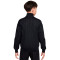 Veste Nike Enfant Tottenham Hotspur FC Pre-Match 2025-2026