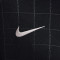 Veste Nike Enfant Tottenham Hotspur FC Pre-Match 2025-2026