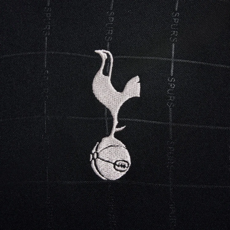 chaqueta-nike-tottenham-hotspur-fc-pre-match-2025-2026-nino-black-lt-iron-ore-no-sponsor-4