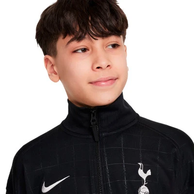 Nike Chaqueta Tottenham Hotspur FC Pre-Match Niño — photo 3